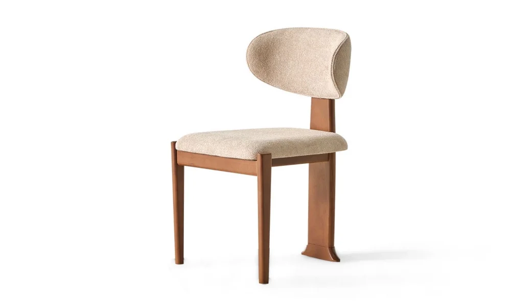 Calista Yemek Odası Takımı