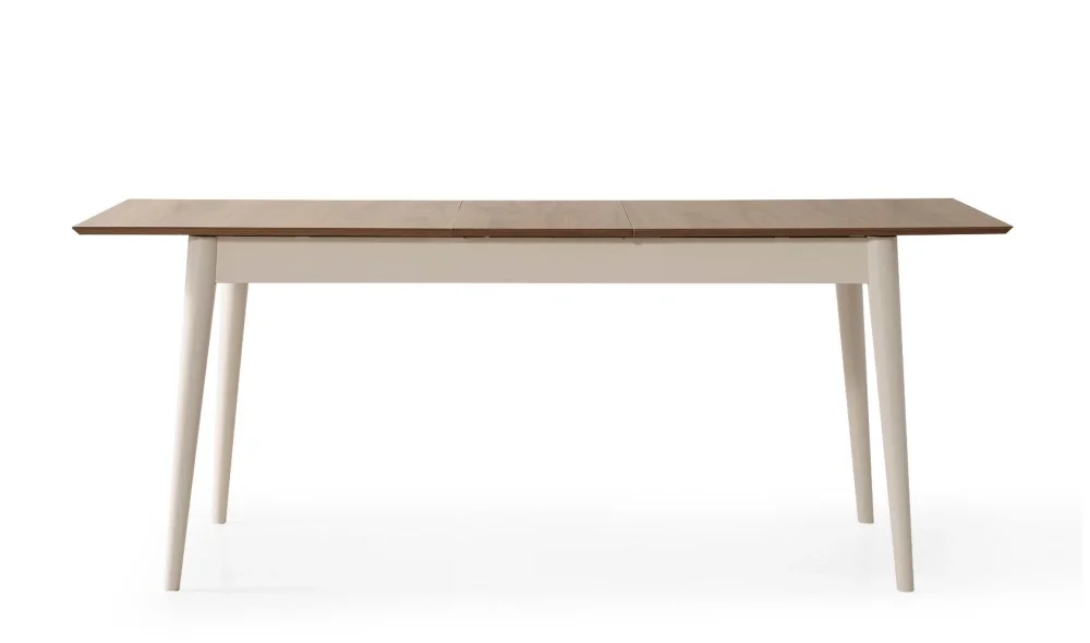 Calvin Yemek Masası