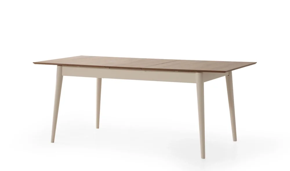 Calvin Yemek Masası Takımı