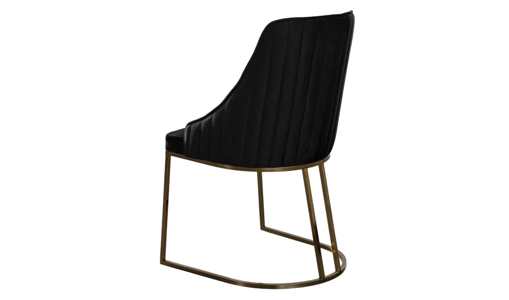 Calvin Yemek Masası Takımı