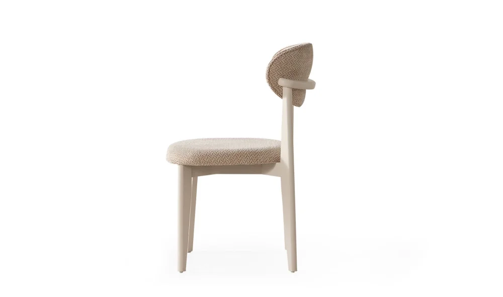 Calvin Yemek Masası Takımı