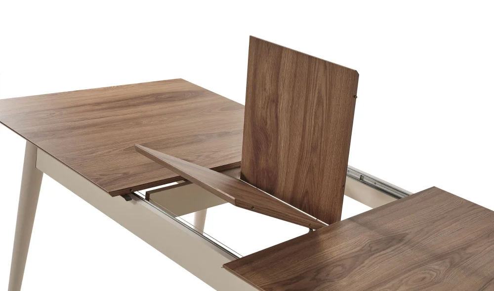 Calvin Yemek Masası Takımı