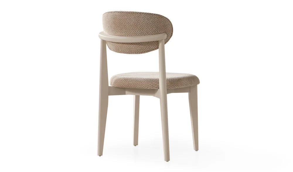 Calvin Yemek Masası Takımı