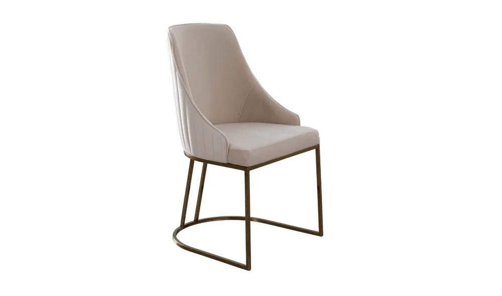 Calvin Yemek Masası Takımı