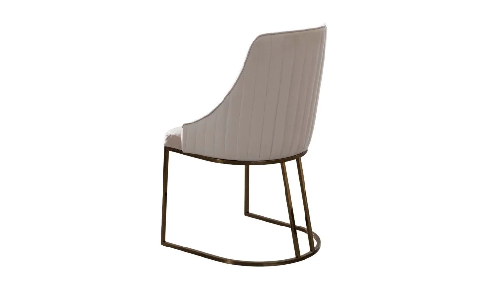 Calvin Yemek Masası Takımı