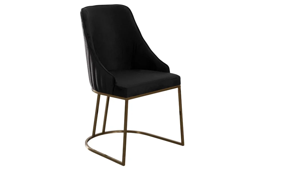 Calvin Yemek Masası Takımı