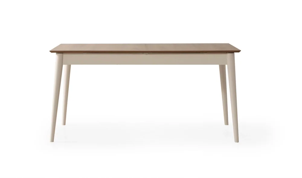 Calvin Yemek Masası Takımı