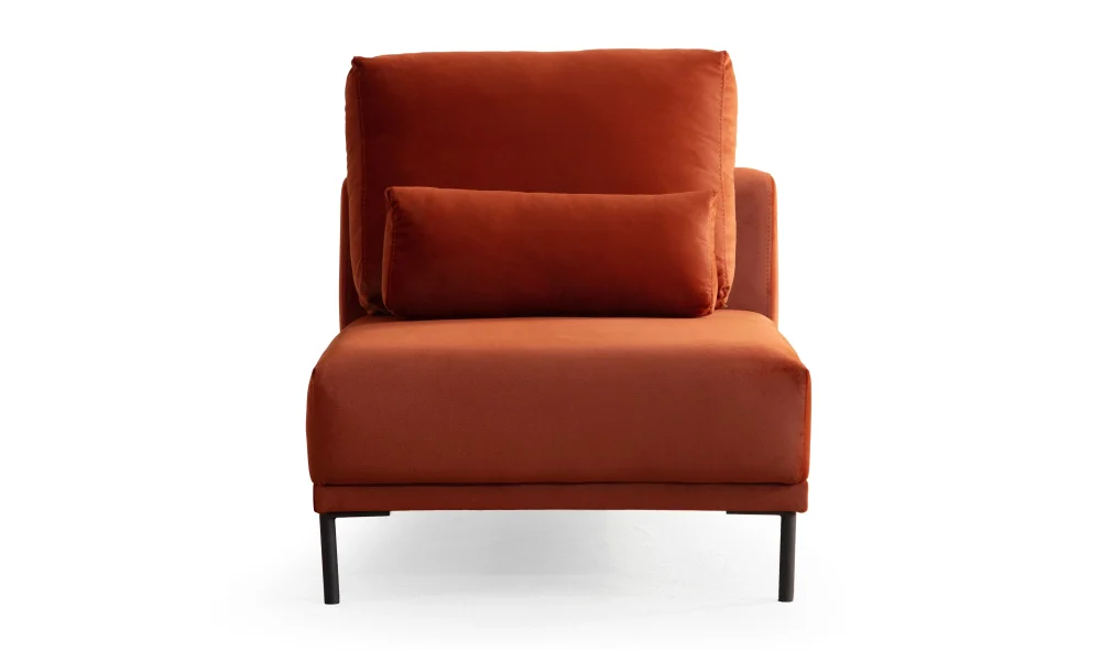 Calyx Maxi Köşe Koltuk Takımı