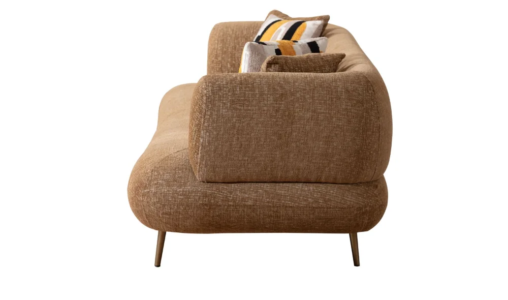 Candy Koltuk Takımı