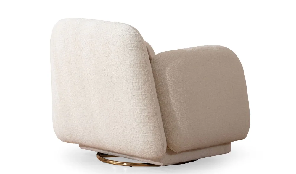 Candy Koltuk Takımı