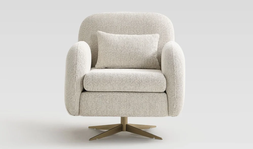 Candy Koltuk Takımı