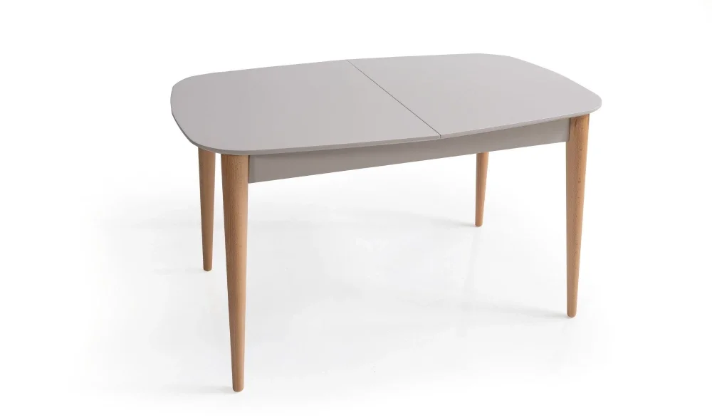 Capella Mutfak Masası