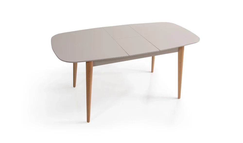 Capella Mutfak Masası