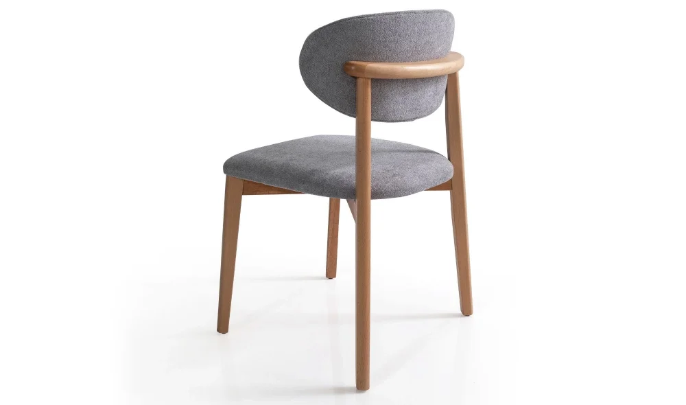 Capella Mutfak Masası Takımı