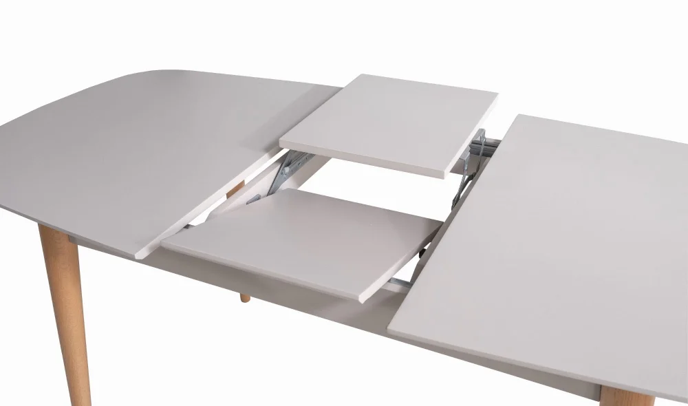 Capella Mutfak Masası