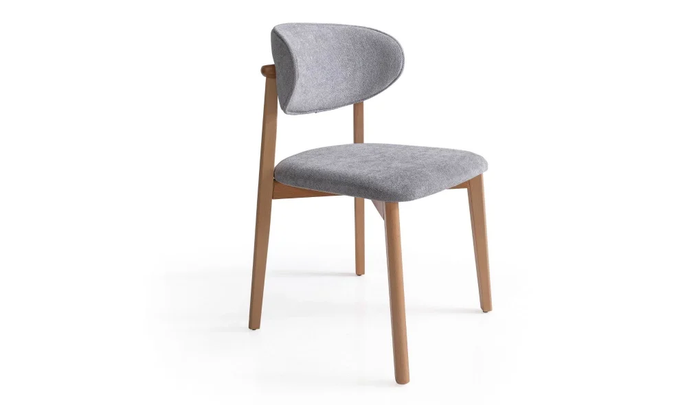 Capella Mutfak Masası Takımı