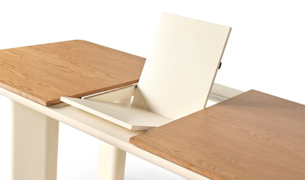 Capella Yemek Masası Takımı