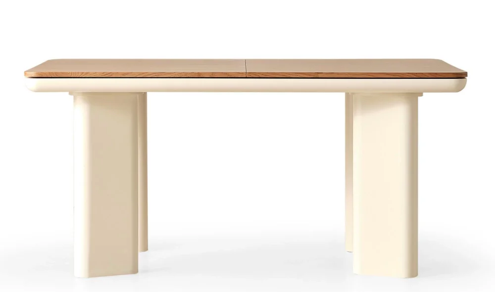 Capella Yemek Odası Takımı