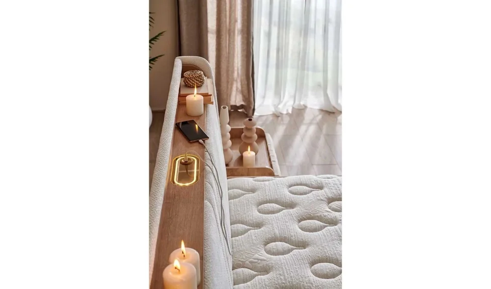 Cappadocia Natura Set