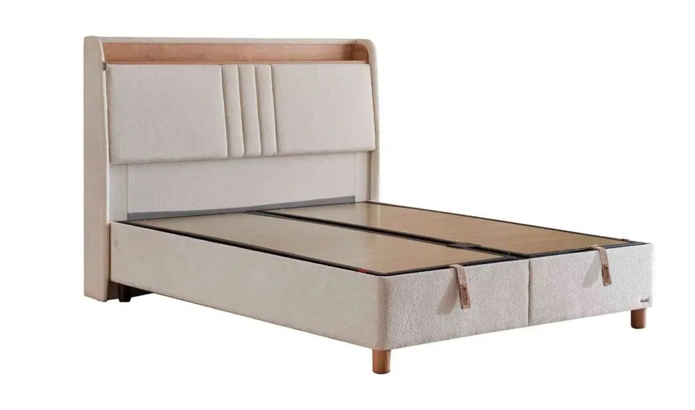 Cappadocia Natura Set