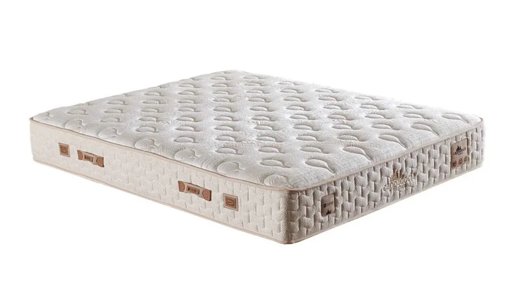 Cappadocia Natura Set