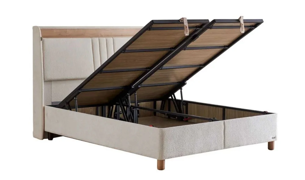 Cappadocia Natura Set