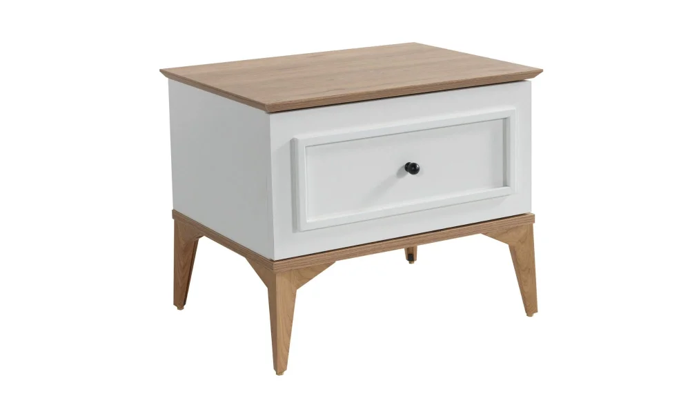 Capris Yatak Odası Takımı