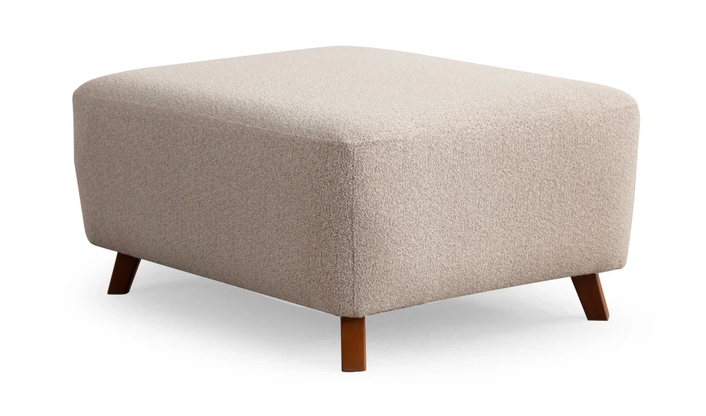 Cardea Mini Köşe Koltuk Takımı