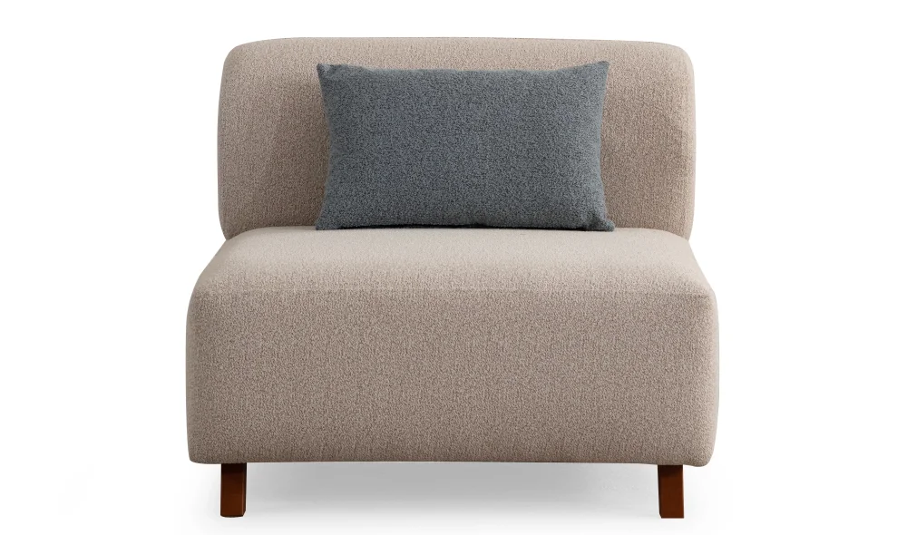 Cardea Mini Köşe Koltuk Takımı