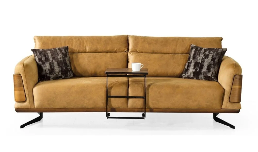 Casa Koltuk Takımı