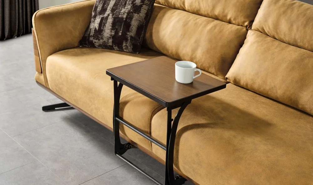 Casa Koltuk Takımı