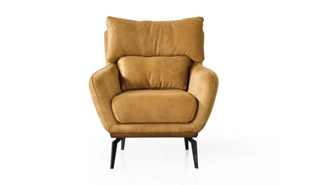 Casa Koltuk Takımı