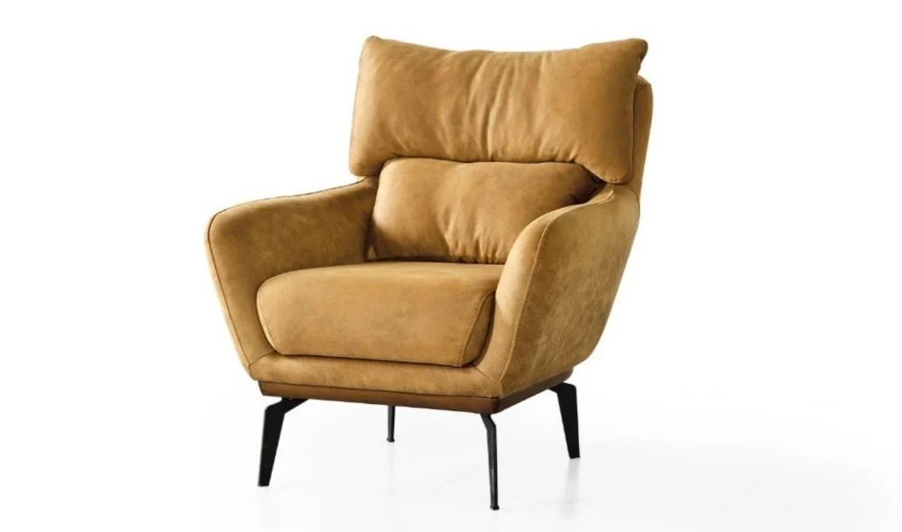 Casa Koltuk Takımı