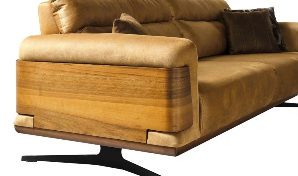 Casa Koltuk Takımı