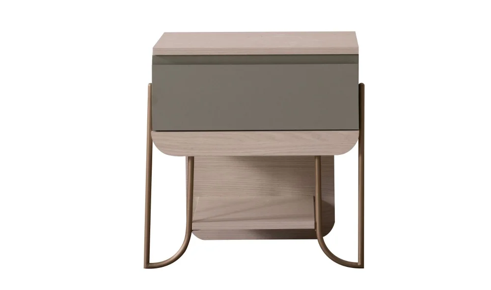 Charisma Yatak Odası Takımı