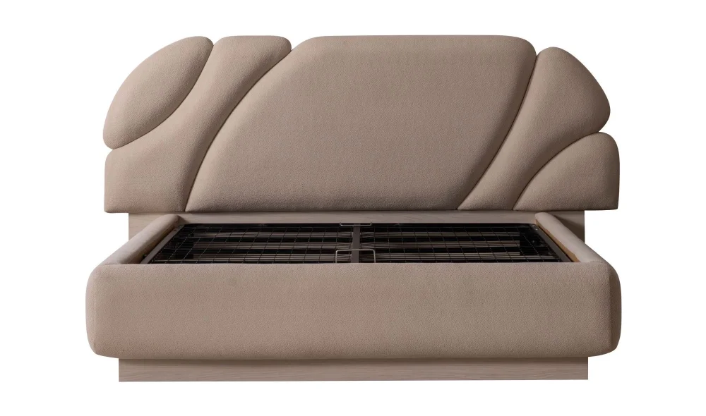 Charisma Yatak Odası Takımı