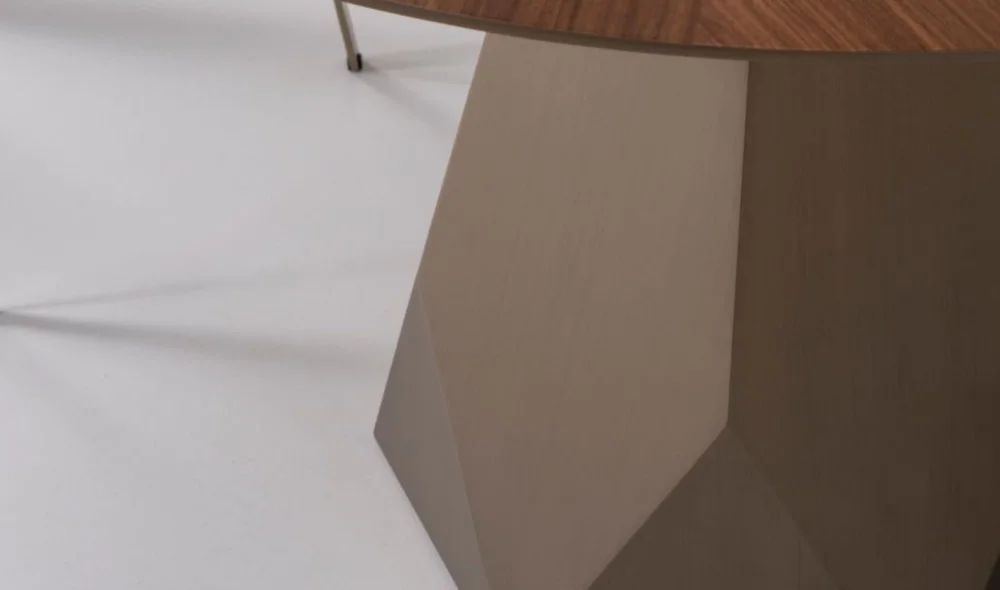 Charm Mutfak Masası