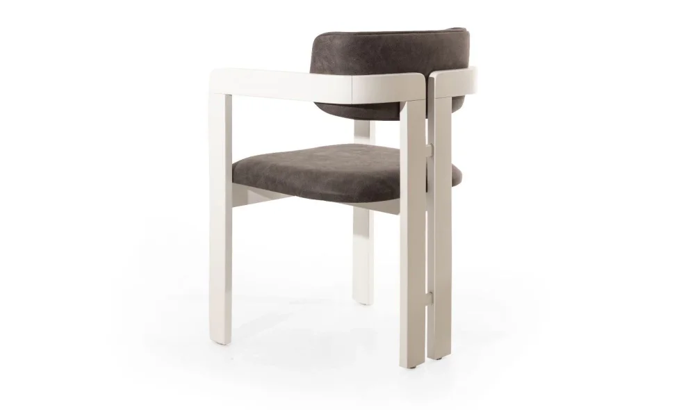 Chiaro Mutfak Masası Takımı