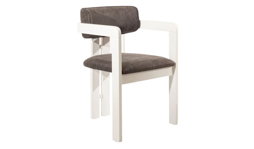 Chiaro Mutfak Masası Takımı