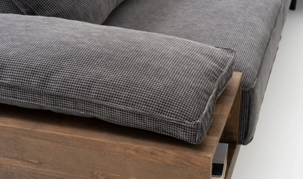 Class Köşe Koltuk Takımı (Maxi)