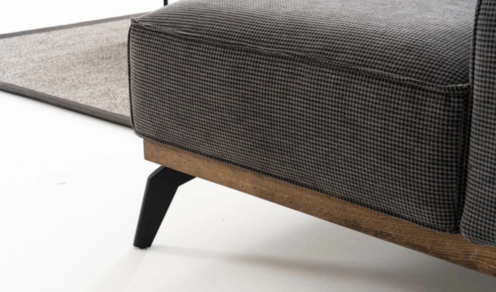 Class Köşe Koltuk Takımı (Mini)