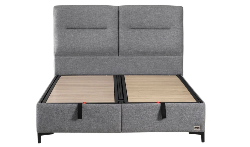 Climextra Başlık (90 cm)