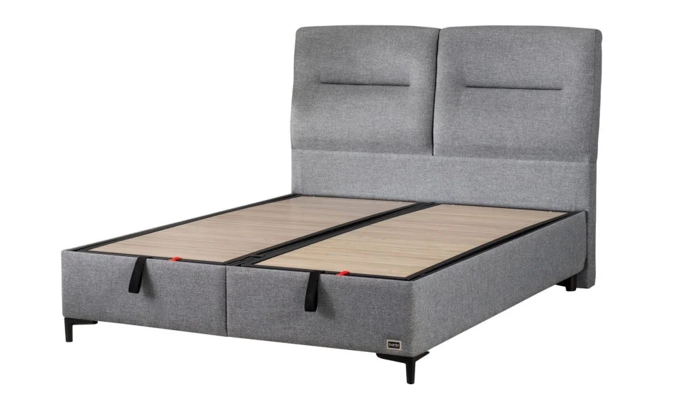 Climextra Başlık (90 cm)