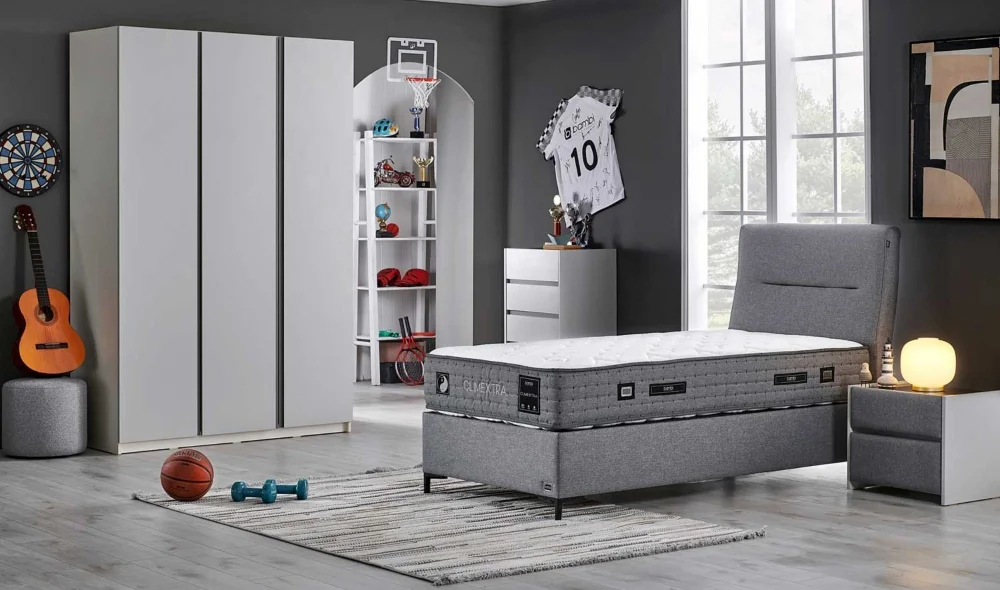 Climextra Baza (90*190 cm)