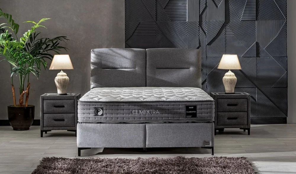 Climextra Baza (90*190 cm)