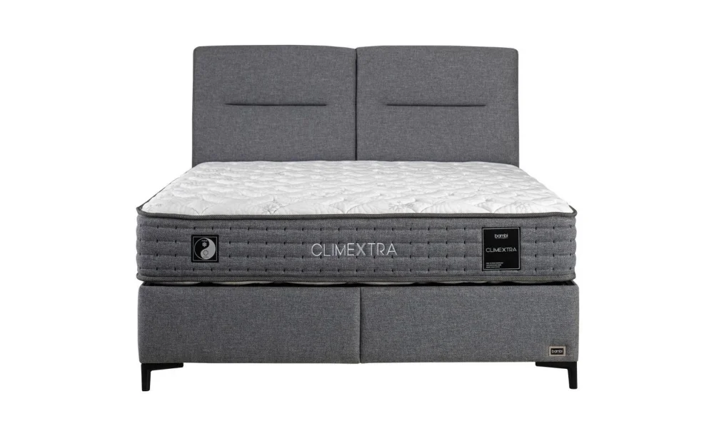 Climextra Baza (90*190 cm)