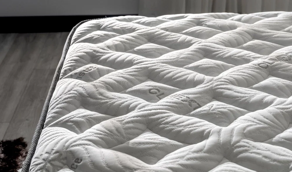 Climextra Baza (90*190 cm)