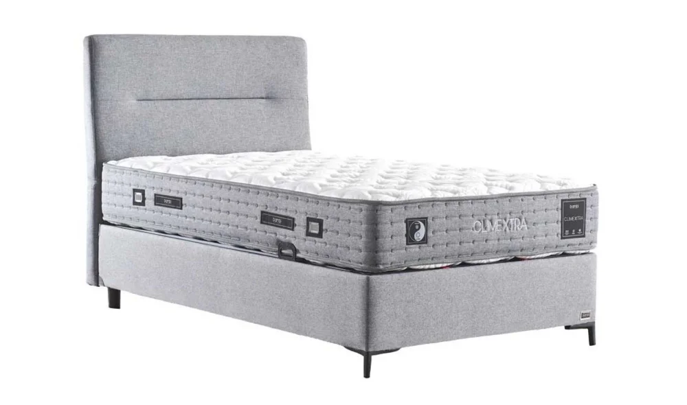 Climextra Baza (90*190 cm)