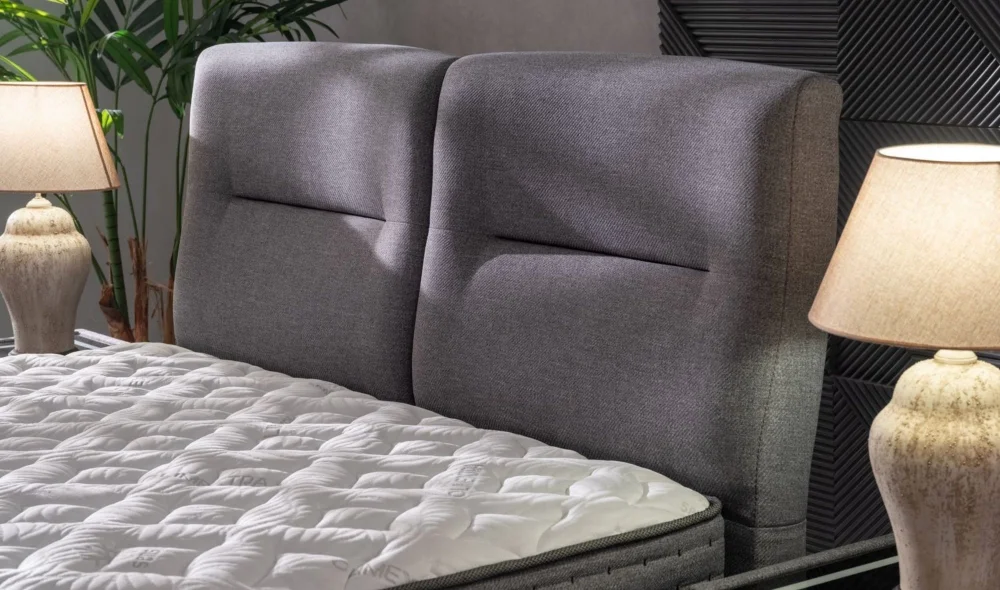 Climextra Baza (90*190 cm)