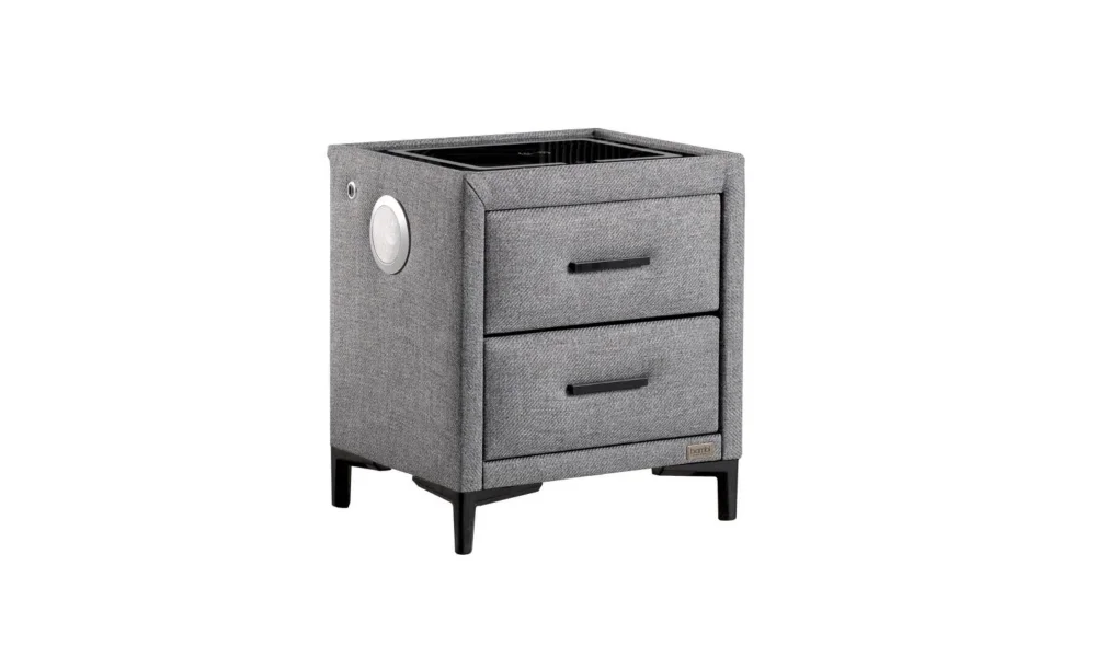 Climextra Smart Komodin (Sağ)